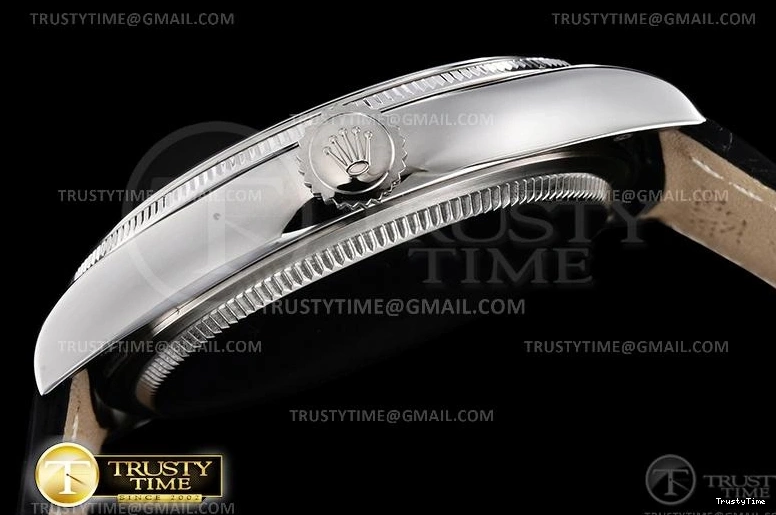 1230 RelaxedFit ROLCEL078A – Cellini Time 888